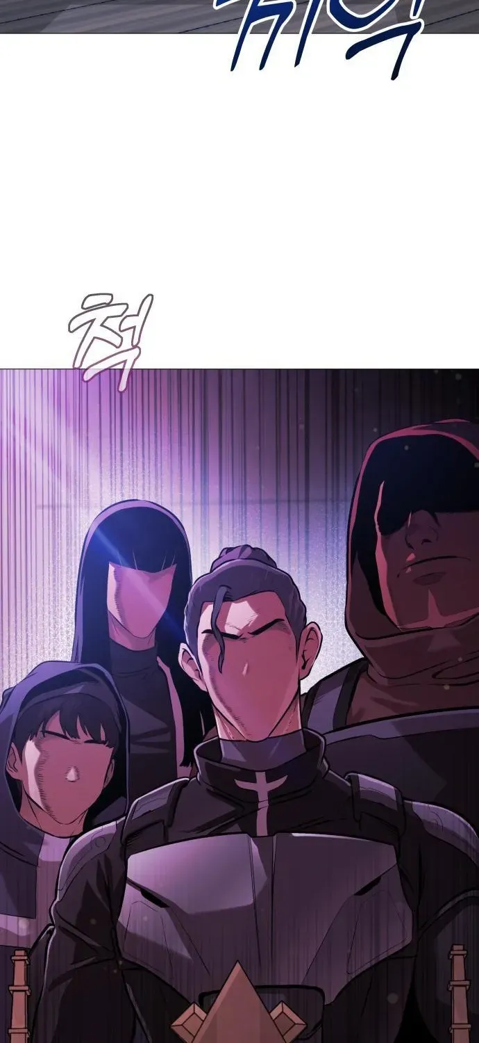 The Ugly Killer Chapter 2 page 134 - 