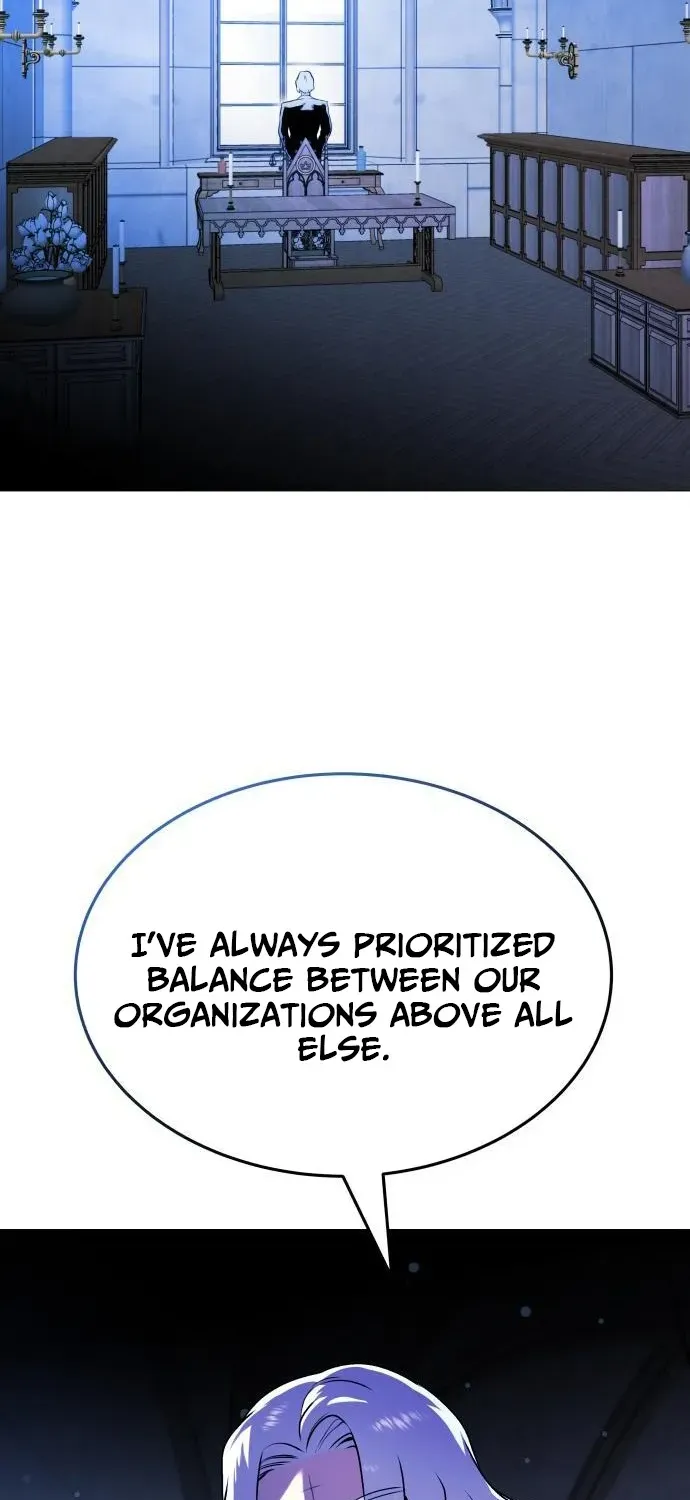The Ugly Killer Chapter 2 page 137 - 