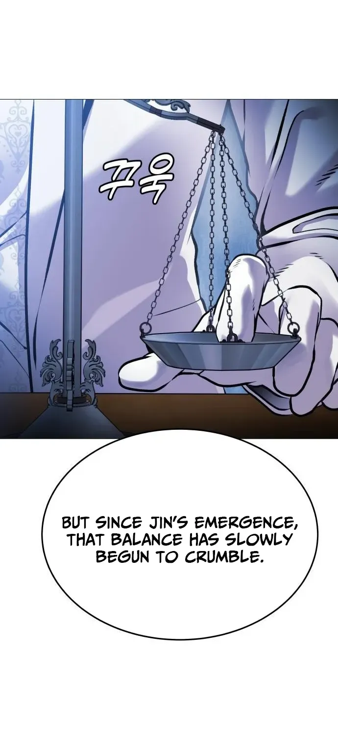 The Ugly Killer Chapter 2 page 139 - 