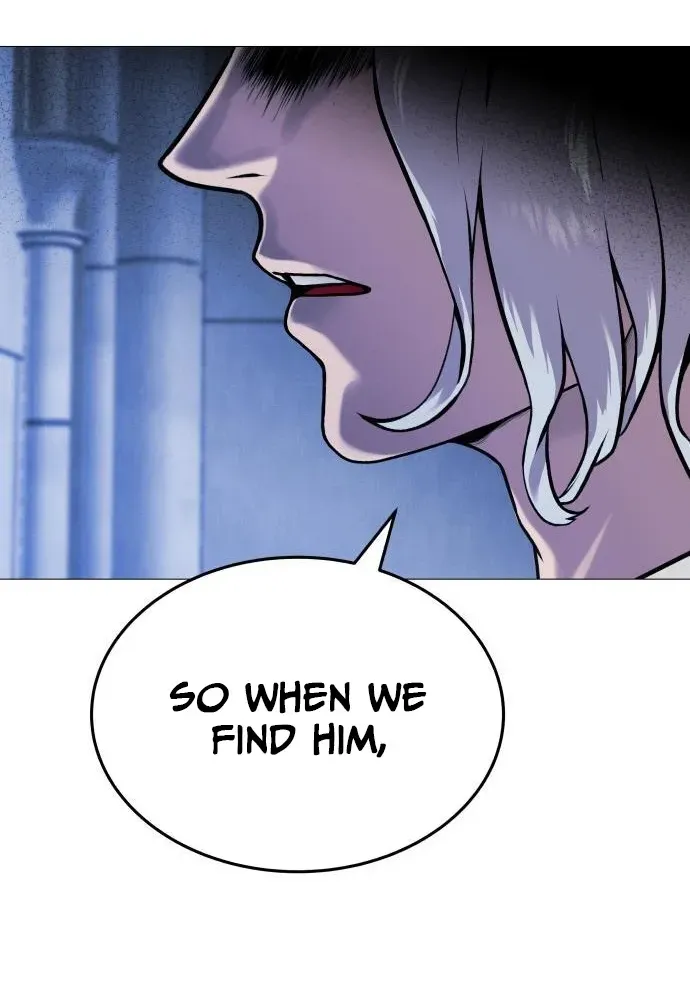 The Ugly Killer Chapter 2 page 140 - 