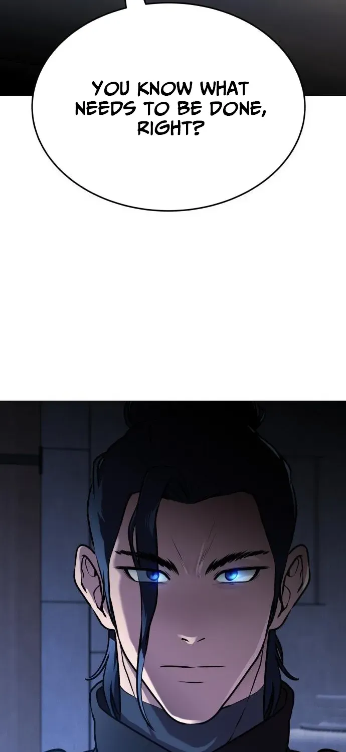 The Ugly Killer Chapter 2 page 142 - 