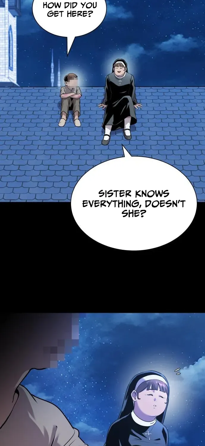 The Ugly Killer Chapter 2 page 24 - 