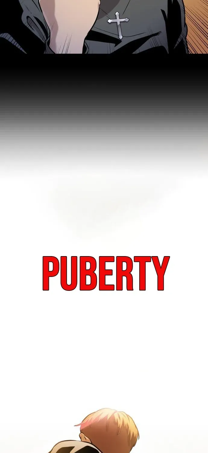 The Ugly Killer Chapter 2 page 33 - 