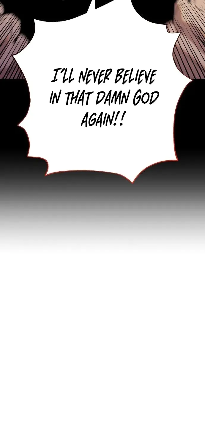 The Ugly Killer Chapter 2 page 39 - 