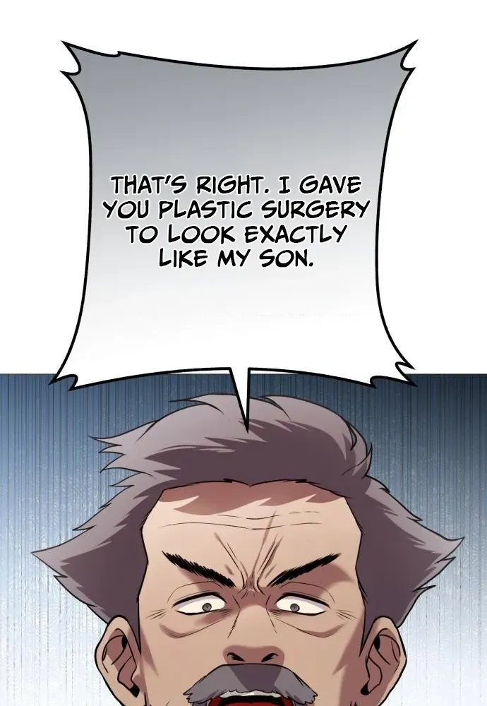 The Ugly Killer Chapter 2 page 56 - 