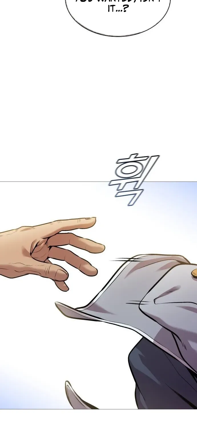 The Ugly Killer Chapter 2 page 66 - 