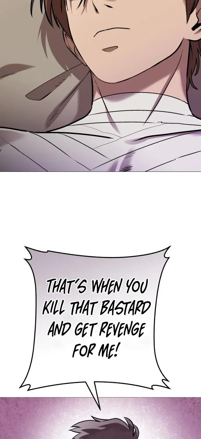 The Ugly Killer Chapter 2 page 78 - 