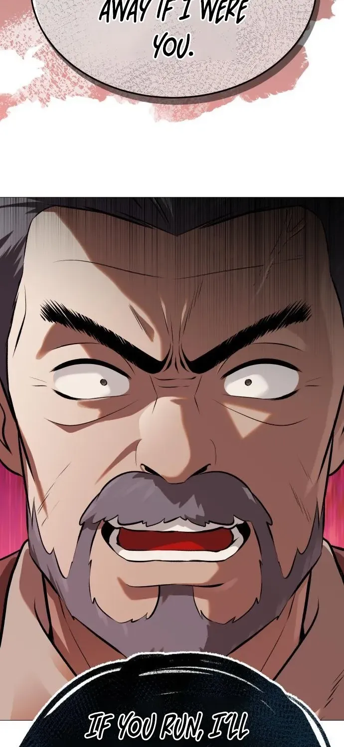 The Ugly Killer Chapter 2 page 80 - 