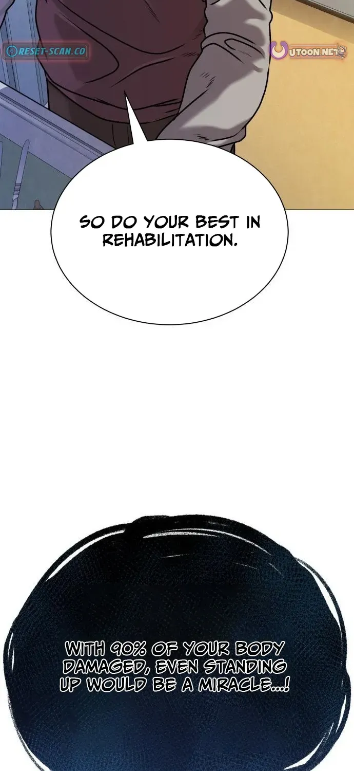 The Ugly Killer Chapter 2 page 87 - 