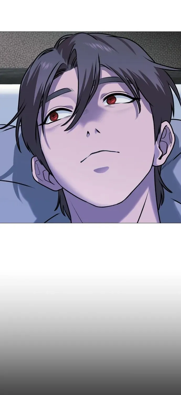 The Ugly Killer Chapter 2 page 92 - 