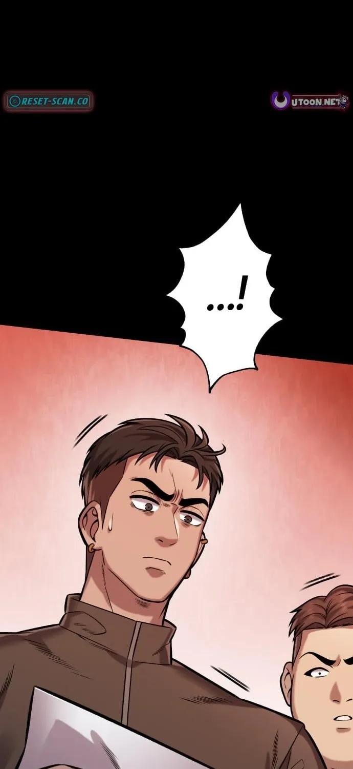 The Ugly Killer Chapter 20 page 2 - 