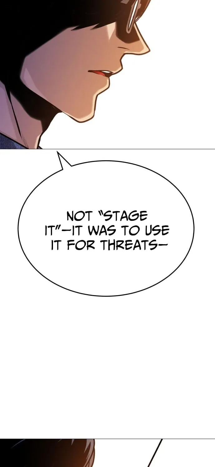 The Ugly Killer Chapter 20 page 102 - 