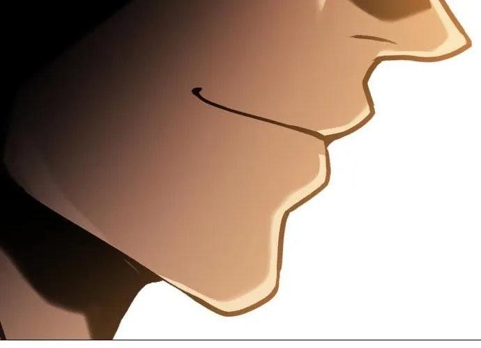 The Ugly Killer Chapter 20 page 104 - 