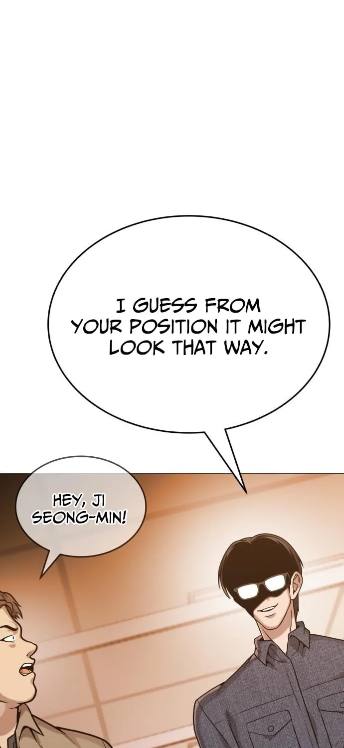 The Ugly Killer Chapter 20 page 105 - 