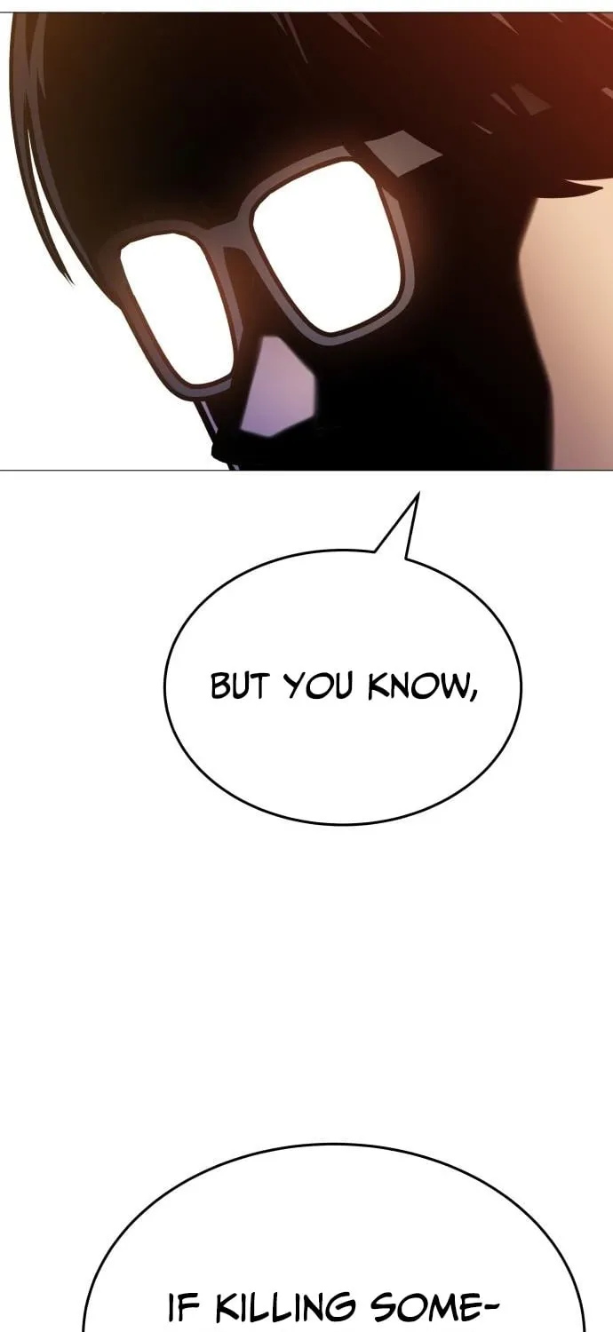 The Ugly Killer Chapter 20 page 107 - 