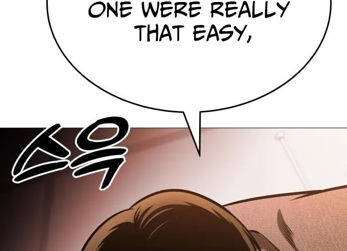 The Ugly Killer Chapter 20 page 108 - 