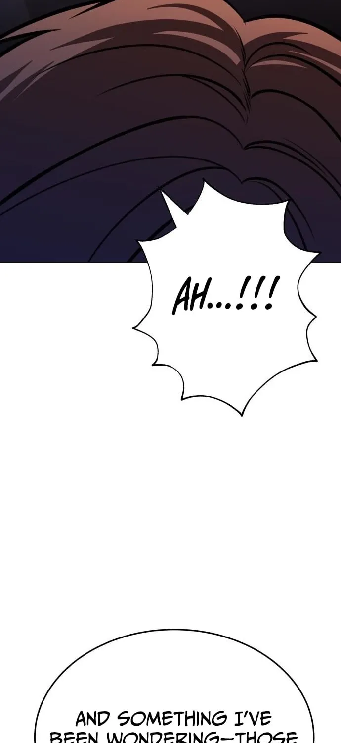 The Ugly Killer Chapter 20 page 119 - 