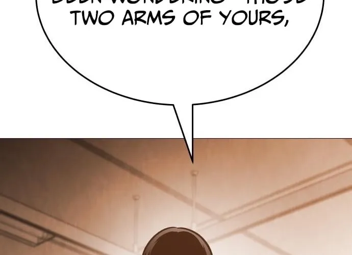 The Ugly Killer Chapter 20 page 120 - 