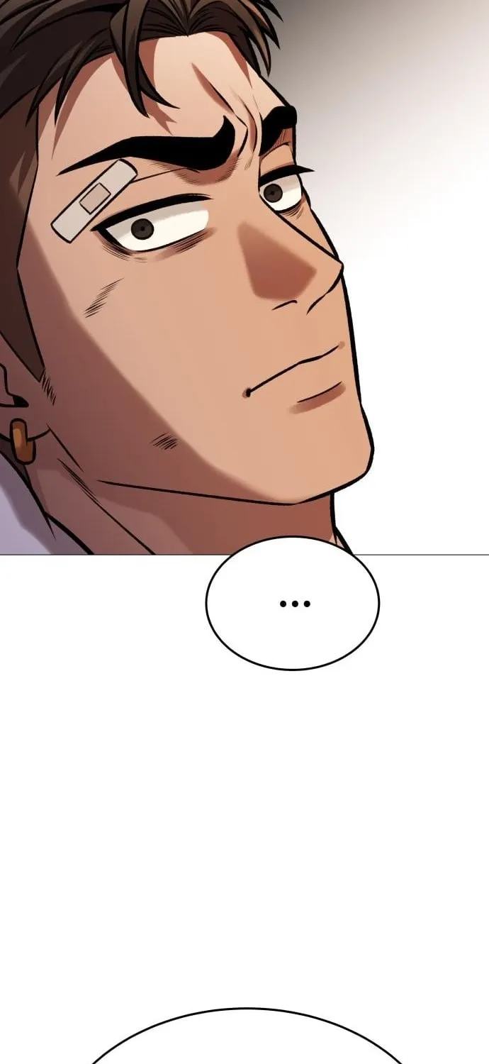 The Ugly Killer Chapter 20 page 123 - 