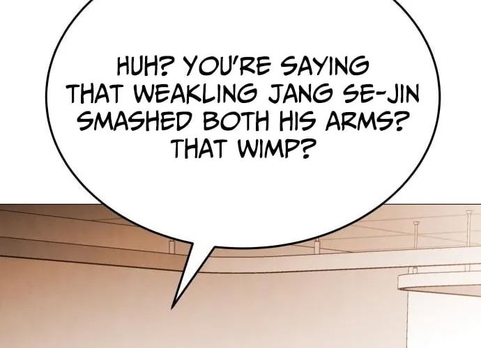 The Ugly Killer Chapter 20 page 124 - 