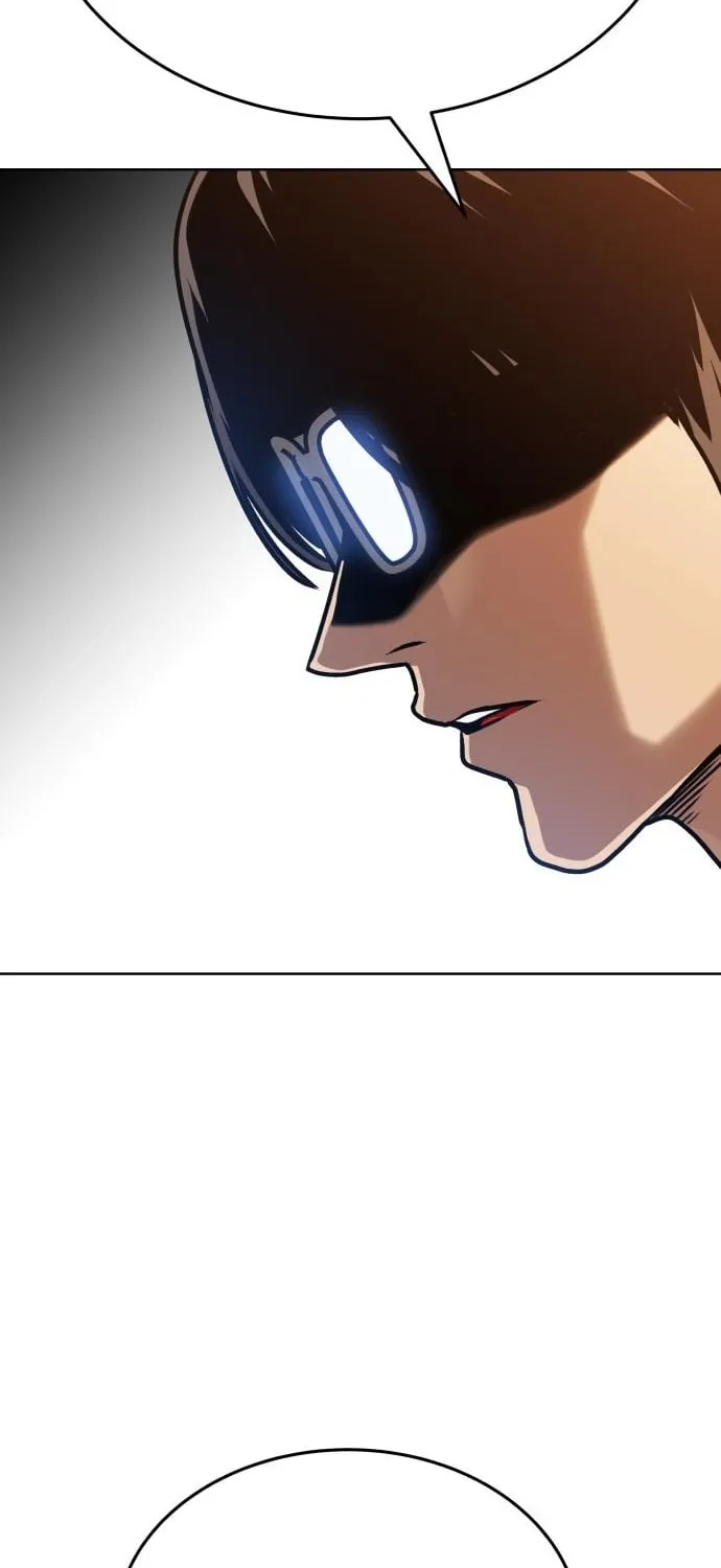 The Ugly Killer Chapter 20 page 126 - 