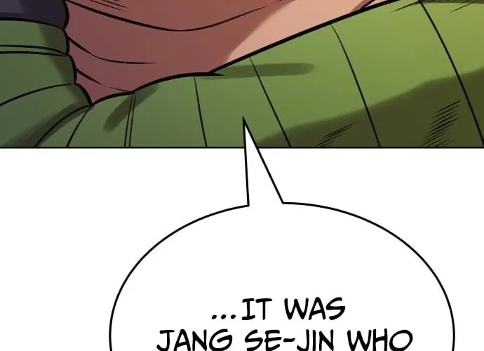 The Ugly Killer Chapter 20 page 128 - 