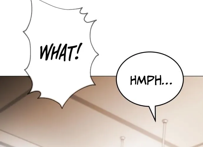 The Ugly Killer Chapter 20 page 136 - 