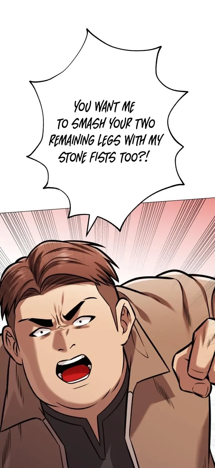 The Ugly Killer Chapter 20 page 138 - 