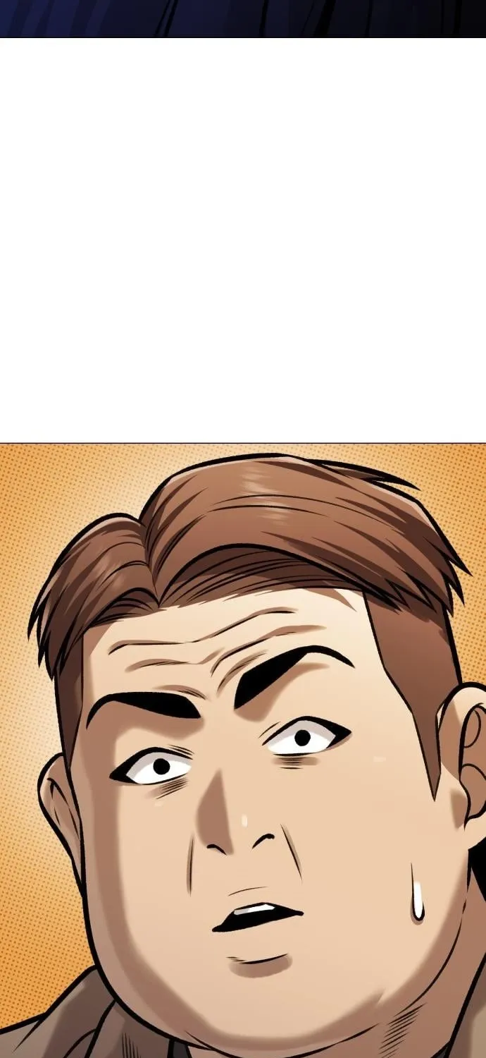 The Ugly Killer Chapter 20 page 143 - 