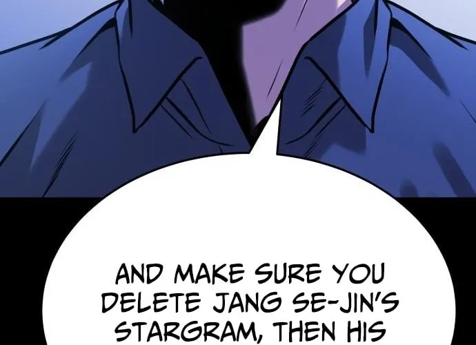 The Ugly Killer Chapter 20 page 16 - 