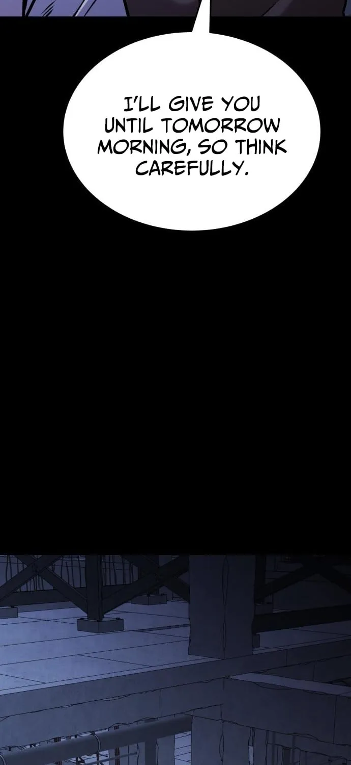 The Ugly Killer Chapter 20 page 26 - 