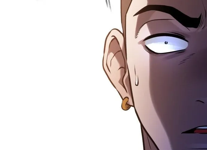 The Ugly Killer Chapter 20 page 36 - 