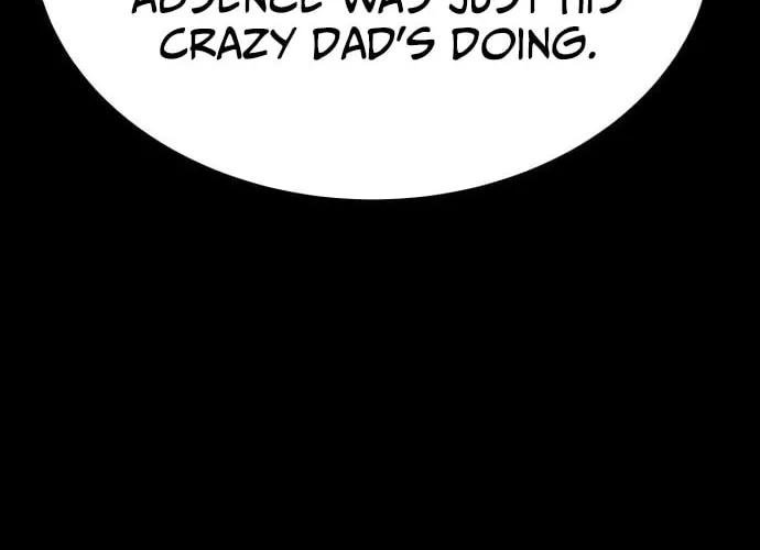 The Ugly Killer Chapter 20 page 48 - 