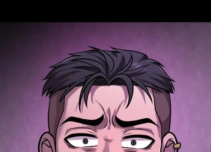 The Ugly Killer Chapter 20 page 56 - 
