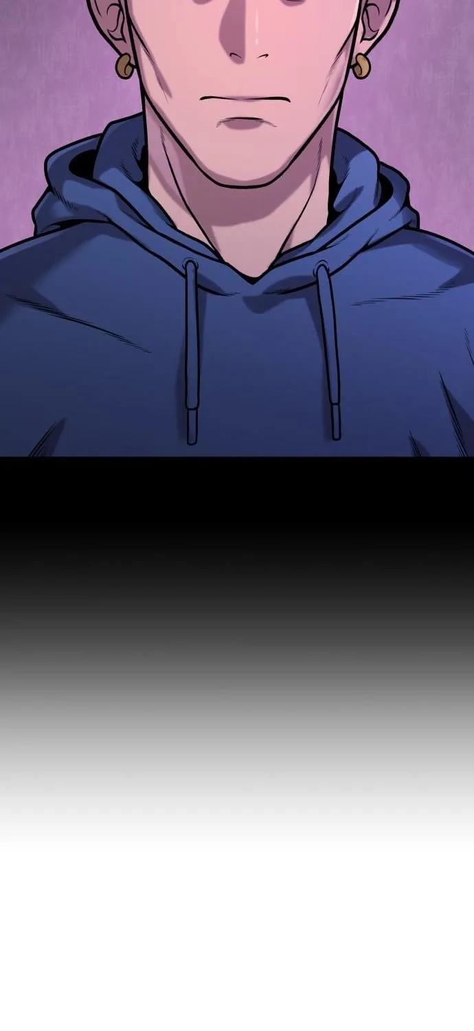 The Ugly Killer Chapter 20 page 57 - 