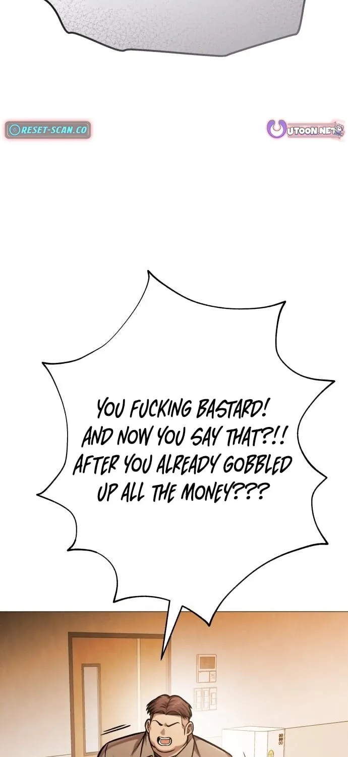 The Ugly Killer Chapter 20 page 59 - 