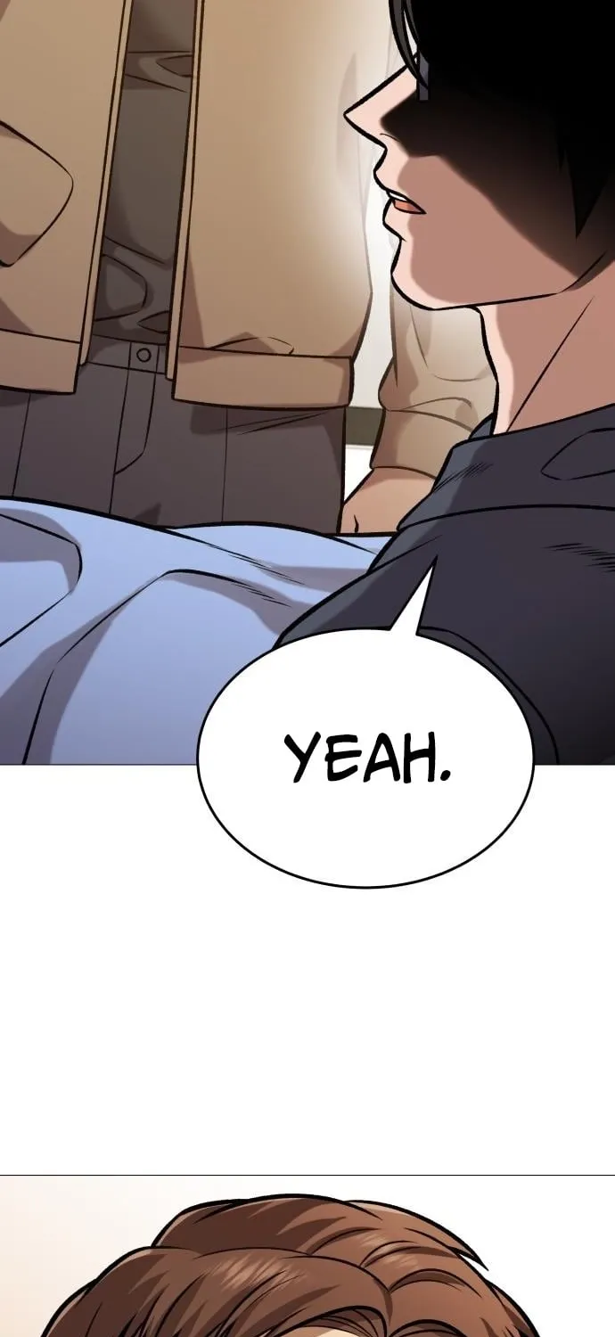 The Ugly Killer Chapter 20 page 63 - 
