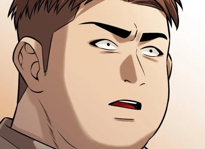 The Ugly Killer Chapter 20 page 64 - 