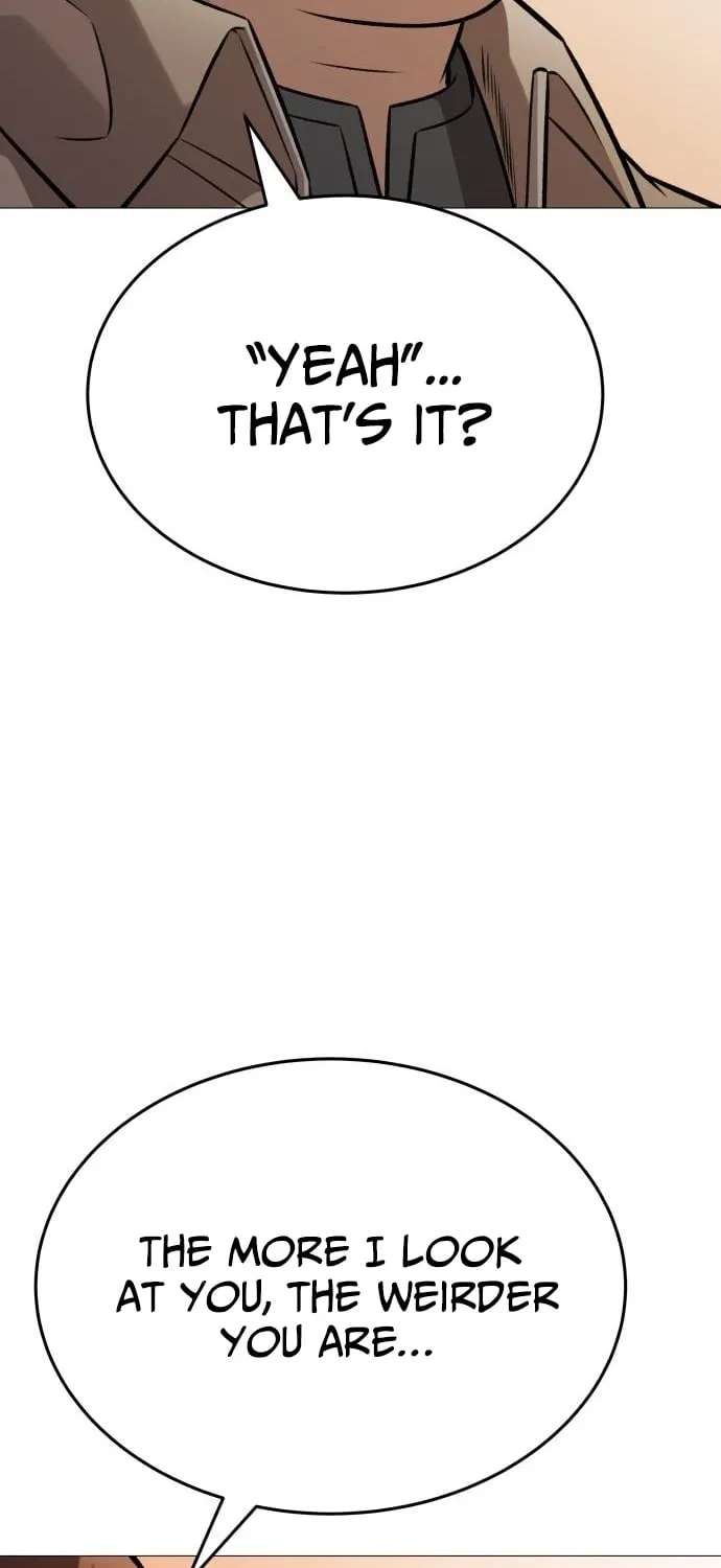 The Ugly Killer Chapter 20 page 65 - 