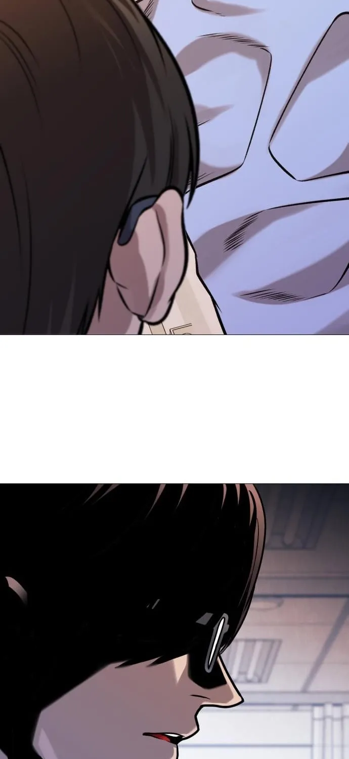 The Ugly Killer Chapter 20 page 69 - 