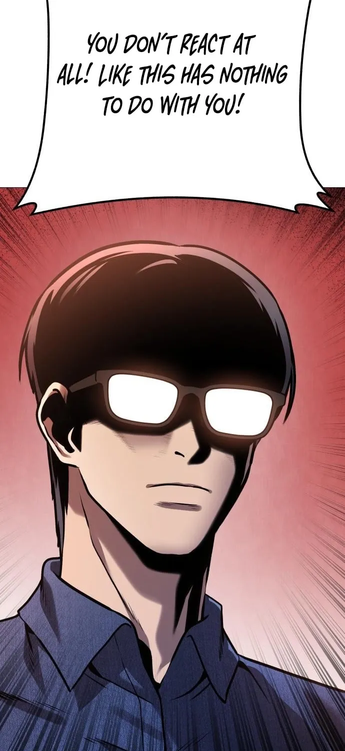 The Ugly Killer Chapter 20 page 73 - 
