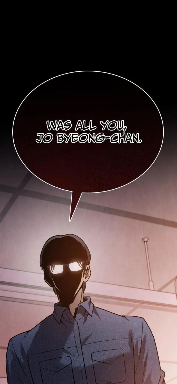The Ugly Killer Chapter 20 page 81 - 