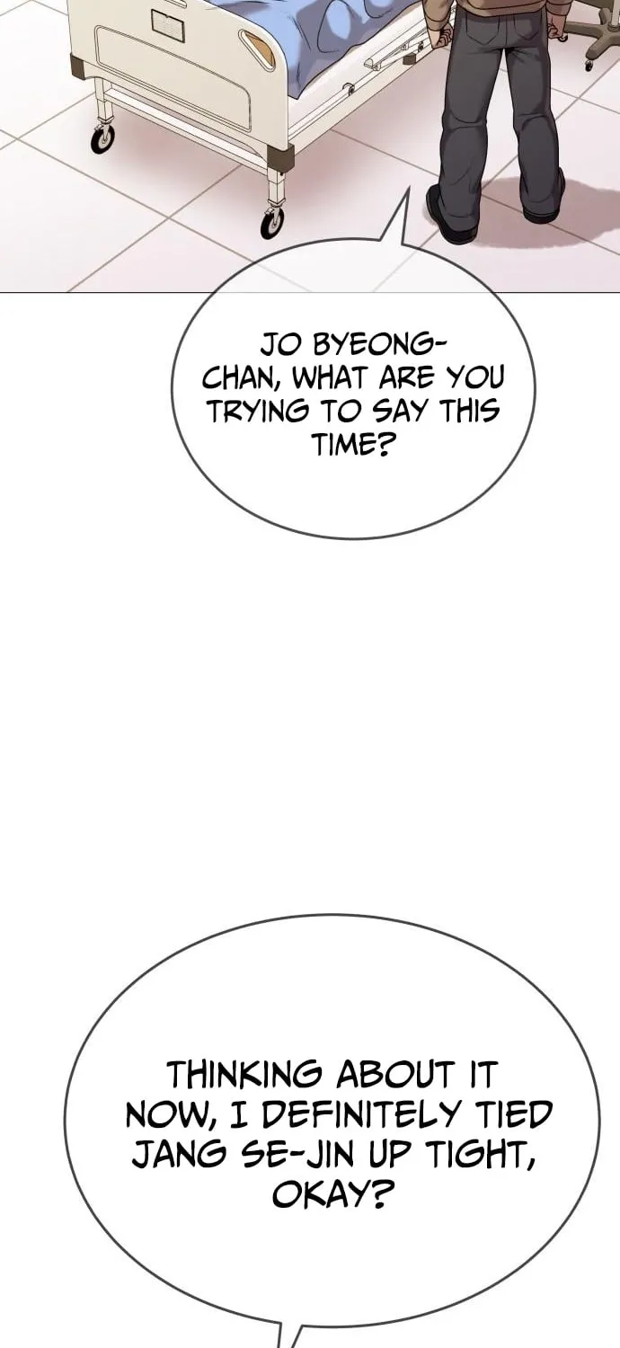 The Ugly Killer Chapter 20 page 90 - 