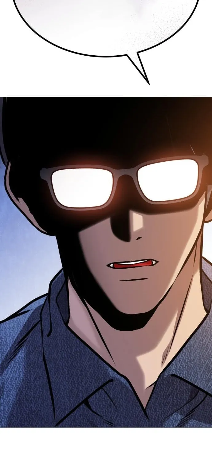 The Ugly Killer Chapter 20 page 94 - 