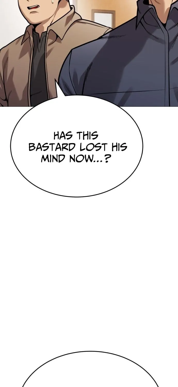 The Ugly Killer Chapter 20 page 98 - 