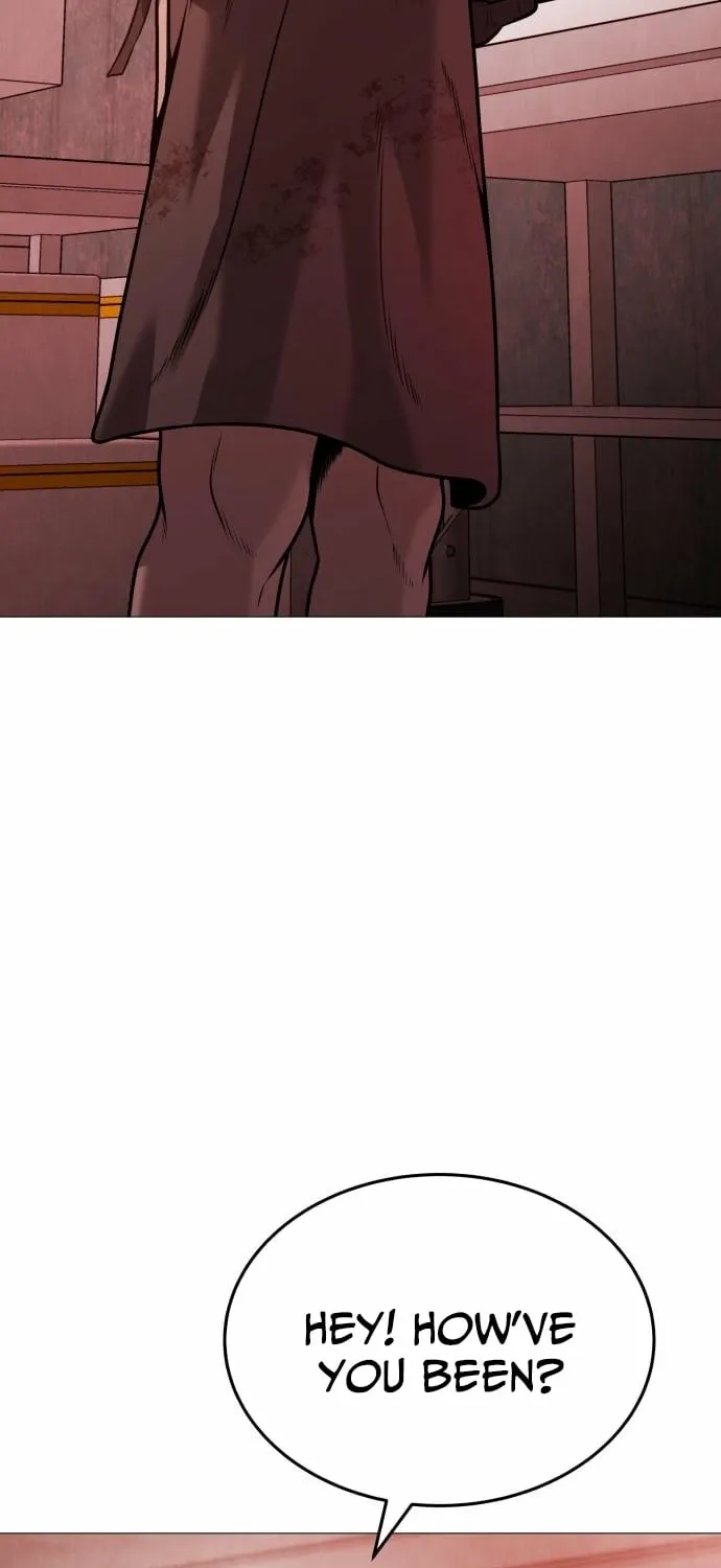 The Ugly Killer Chapter 21 page 101 - 