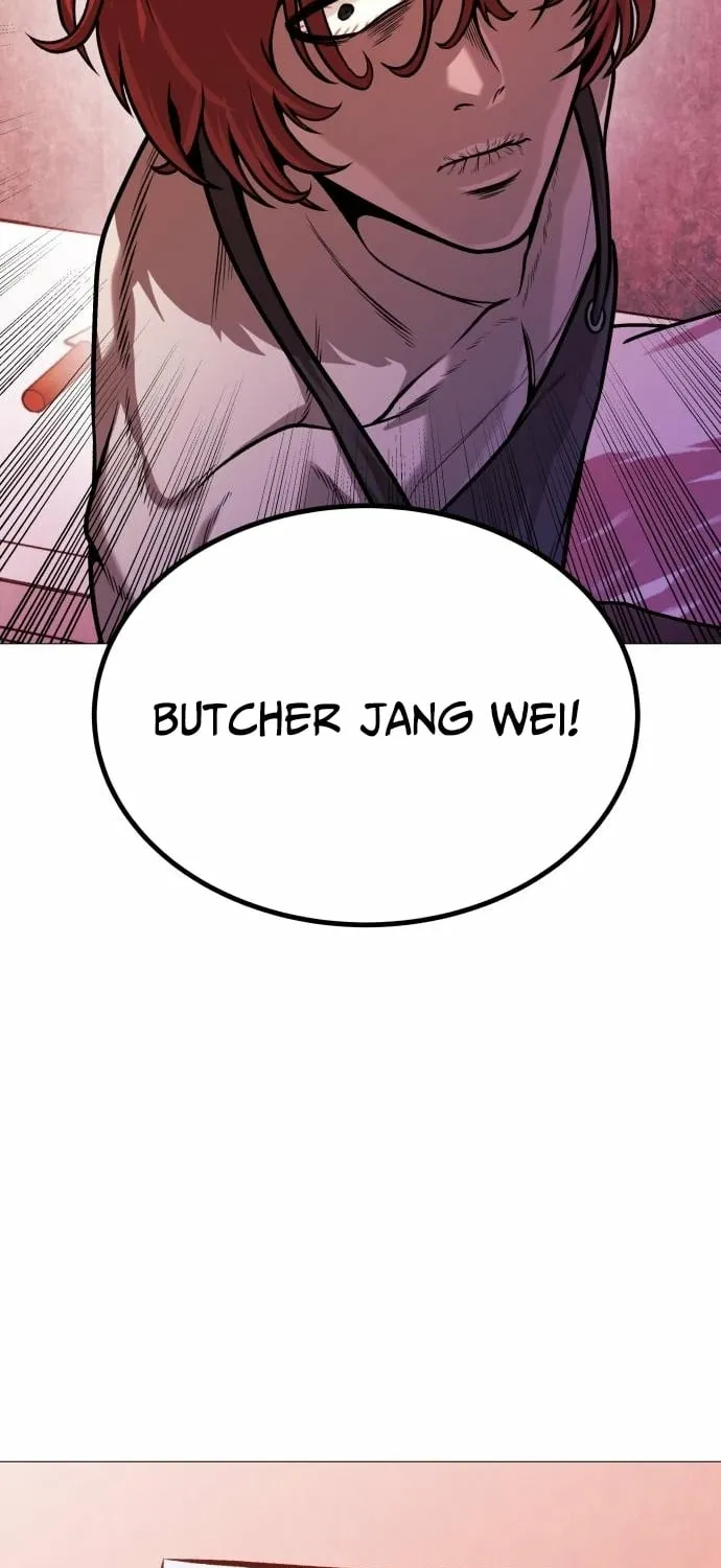 The Ugly Killer Chapter 21 page 103 - 
