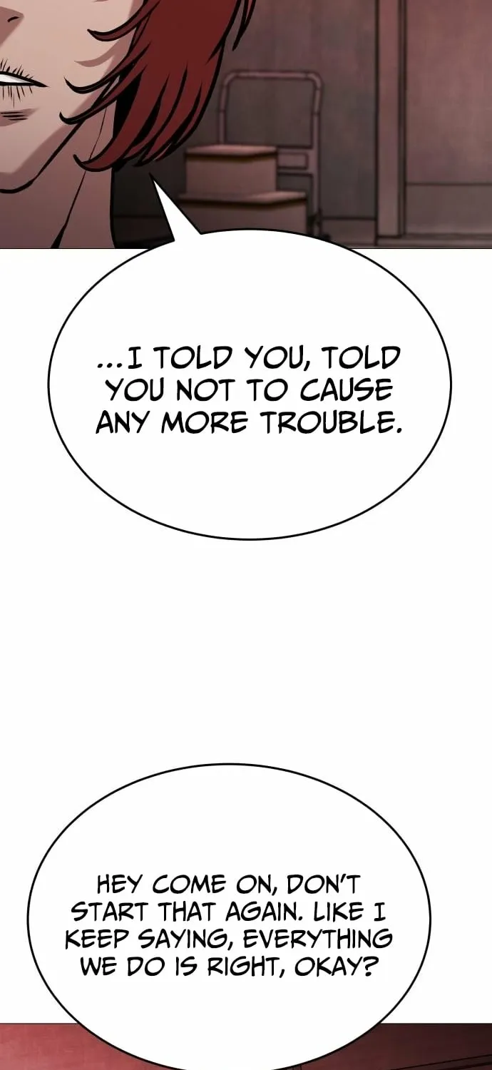 The Ugly Killer Chapter 21 page 107 - 
