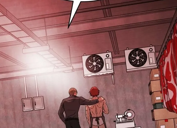 The Ugly Killer Chapter 21 page 108 - 