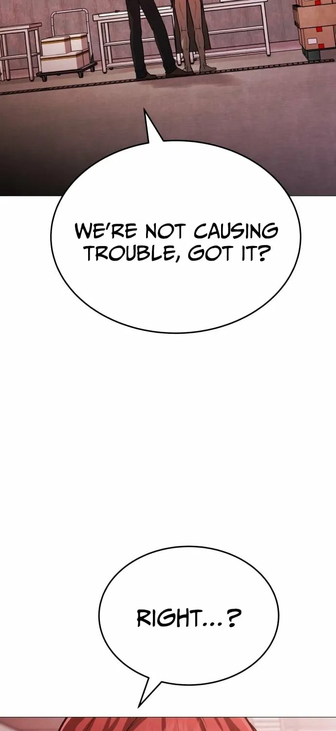 The Ugly Killer Chapter 21 page 109 - 